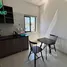 Estudio Adosado en alquiler en An Hai Bac, Da Nang, An Hai Bac, Son Tra
