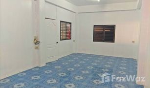 2 Bedrooms Retail space for sale in Thap Chang, Chanthaburi 
