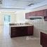 3 Schlafzimmer Villa zu verkaufen im Al Reem 2, Al Reem, Arabian Ranches