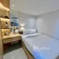 2 Bedroom Condo for rent at 103 Condominium 2, Suthep, Mueang Chiang Mai, Chiang Mai, Thailand