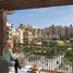 2 Bedroom Apartment for sale at Al Jazi, Madinat Jumeirah Living