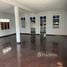 2 Bedroom House for sale in Nakhon Si Thammarat, Tha Sala, Tha Sala, Nakhon Si Thammarat