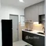 Estudio Departamento en alquiler en Sunland Residence Phase 3, Ulu Kinta