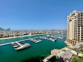 2 Bedroom Condo for sale at Marina Residences 4, Palm Jumeirah