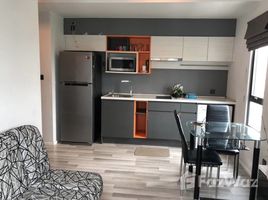 2 Bedroom Condo for rent at Ease 2, Samae Dam