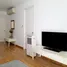 My Resort Hua Hin에서 임대할 2 침실 아파트, Nong Kae