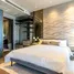 1 Bedroom Apartment for rent at Ashton Asoke, Khlong Toei Nuea, Watthana