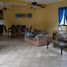 3 Bedroom Villa for sale at Sosua Ocean Village, Sosua, Puerto Plata, Dominican Republic