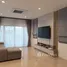 บ้านเดี่ยว 3 ห้องนอน ให้เช่า ในโครงการ เวลาน่า อโมด้า อู่ตะเภา-บ้านฉาง, พลา, บ้านฉาง, ระยอง