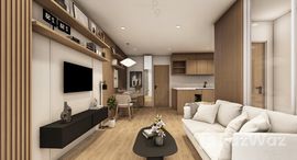 ยูนิตที่เหลืออยู่ในโครงการ รัชภรณ์ เพลส