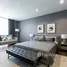 3 Bedroom Townhouse for rent at 128 Possible Private Home Office, Khlong Thanon