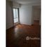 1 Bedroom Apartment for sale at Avda La Plata al 100, Federal Capital, Buenos Aires