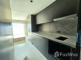 ขายคอนโด สตูดิโอ ในโครงการ ยูโทเปีย ดรีม ยู2, ราไวย์, เมืองภูเก็ต, ภูเก็ต