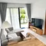 1 Bedroom Villa for sale in Maret, Surat Thani, Maret, Koh Samui
