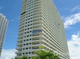 Studio Condo for sale at View Talay 8, Nong Prue