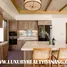 2 Schlafzimmer Villa zu vermieten im Fusion Resort & Villas Da Nang, Hoa Hai