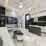 3 Habitación Casa en alquiler en Binh Hien, Da Nang, Binh Hien