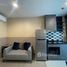 1 Bedroom Condo for rent at The Base Phetchaburi-Thonglor, Bang Kapi, Huai Khwang, Bangkok, Thailand