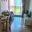 1 Bedroom Condo for rent at Noble Revolve Ratchada, Huai Khwang