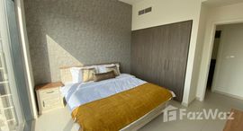 Available Units at Park Ridge