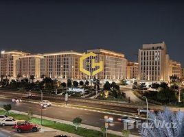 1 спален Квартира на продажу в Al Mamsha, Al Zahia, Muwaileh Commercial, Sharjah