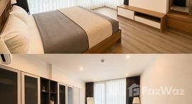 Available Units at Ideo Mobi Sukhumvit 66