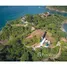  Land for sale in Guanacaste, Santa Cruz, Guanacaste