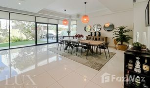 5 Schlafzimmern Villa zu verkaufen in Whitefield, Dubai Whitefield 1