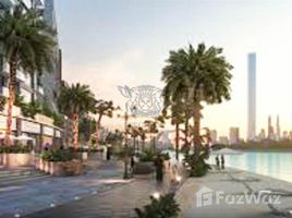 1 спален Квартира на продажу в Azizi Riviera (Phase 1), Azizi Riviera, Meydan