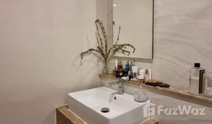 1 Bedroom Condo for sale in Phra Khanong, Bangkok Quintara Treehaus Sukhumvit 42