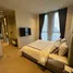 1 Schlafzimmer Wohnung zu vermieten im The Reserve Sathorn, Thung Mahamek