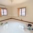 3 Bedroom Townhouse for sale in Khlong Sam, Pathum Thani, Khlong Sam, Khlong Luang, Pathum Thani