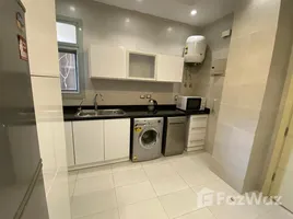 2 спален Квартира в аренду в Palm Hills Village Gate, South Investors Area, New Cairo City, Cairo