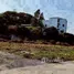 Land for sale in Bang Chak, Bangkok, Bang Chak, Phra Khanong, Bangkok