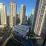 Estudio Departamento en venta en The Proscenium at Rockwell, Makati City