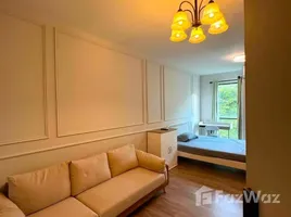 Estudio Apartamento en alquiler en Trehaus @ Bukit Jambul Penang, Paya Terubong, Timur Laut Northeast Penang, Penang, Malasia