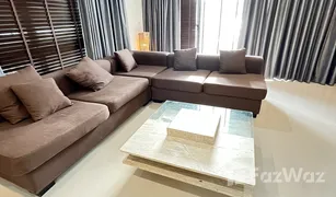 曼谷 Khlong Tan Nuea Prime Mansion Promsri 2 卧室 公寓 售 