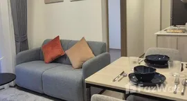 Viviendas disponibles en Angsana Teluk Bahang Penang