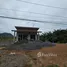  Grundstück zu verkaufen in Khlong Khian, Phangnga, Khlong Khian, Takua Thung, Phangnga