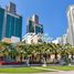 1 chambre Appartement à vendre à Marina Blue Tower., Marina Square, Al Reem Island, Abu Dhabi