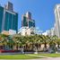 1 Bedroom Apartment for sale at Marina Blue Tower, Marina Square, Al Reem Island, Abu Dhabi