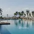 Estudio Apartamento en venta en Princess Resort, Hurghada Resorts, Hurghada, Red Sea, Egipto