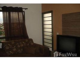 2 Quarto Apartamento for sale at Vila Alzira, Pesquisar, Bertioga