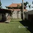 3 Habitación Villa en venta en Kaba Kaba, Bali, Kaba Kaba, Tabanan