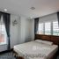 在ICS International School, Boeng Reang出售的14 卧室 住宅, Chey Chummeah
