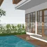 2 Bedroom Villa for sale in Gianyar Bali, Ubud, Gianyar, Bali