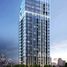 3 Bedroom Condo for sale at Altitude Symphony Charoenkrung, Wat Phraya Krai, Bang Kho Laem