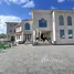 8 Bedroom Villa for sale at Mohamed Bin Zayed City, Mussafah Industrial Area, Mussafah