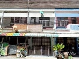 2 спален Таунхаус for sale in Pattani, A Noru, Mueang Pattani, Pattani