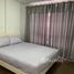 1 Bedroom Apartment for sale at Baan Thew Lom, Cha-Am, Cha-Am, Phetchaburi